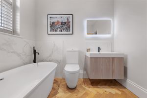 Photo 81- click for photo gallery